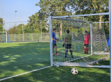 Start Jeugdkeeperstraining van dinsdag 27 augustus 2024 (28/47)